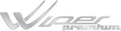 Wiper Premium