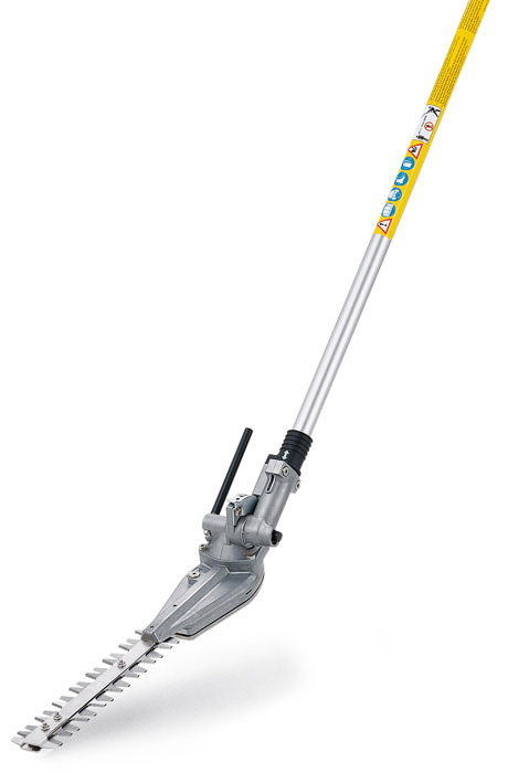 FH-KM 135° SCRUB CUTTER
