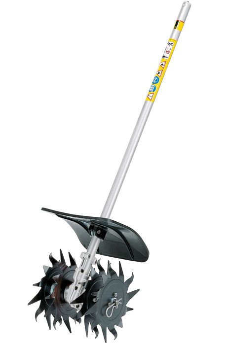 BF-KM CULTIVATOR