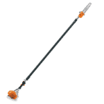 Pole Saws