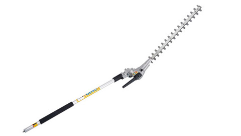 HL-KM 145°
