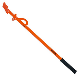 Felling lever 130 cm