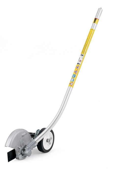 FCB-KM LAWN EDGER