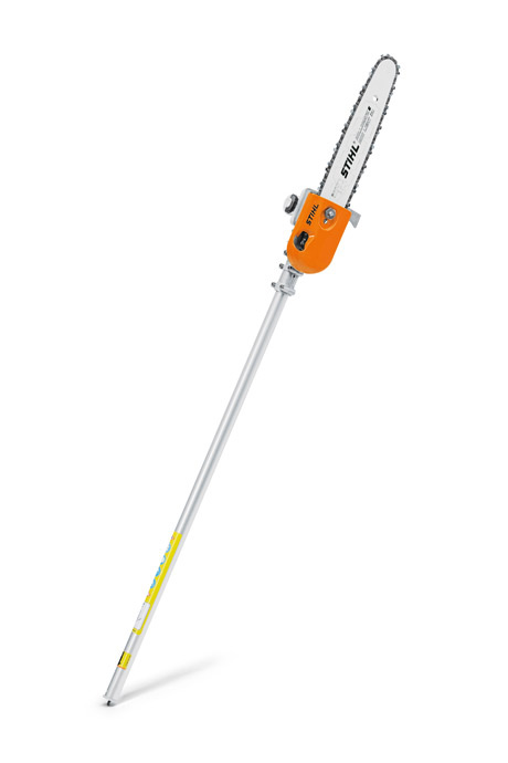 HT-KM POLE PRUNER