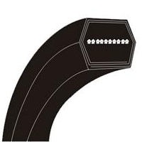 AA-Belt
