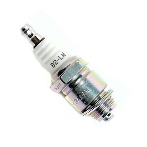 B2LM-SPARK-PLUG-NGK