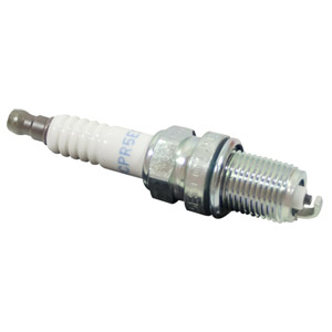 BCPR5ES-ngk-spark-plug-ohv