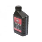Engine Oil L/G