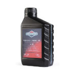 Oil / Lubricants & Accessories A/F