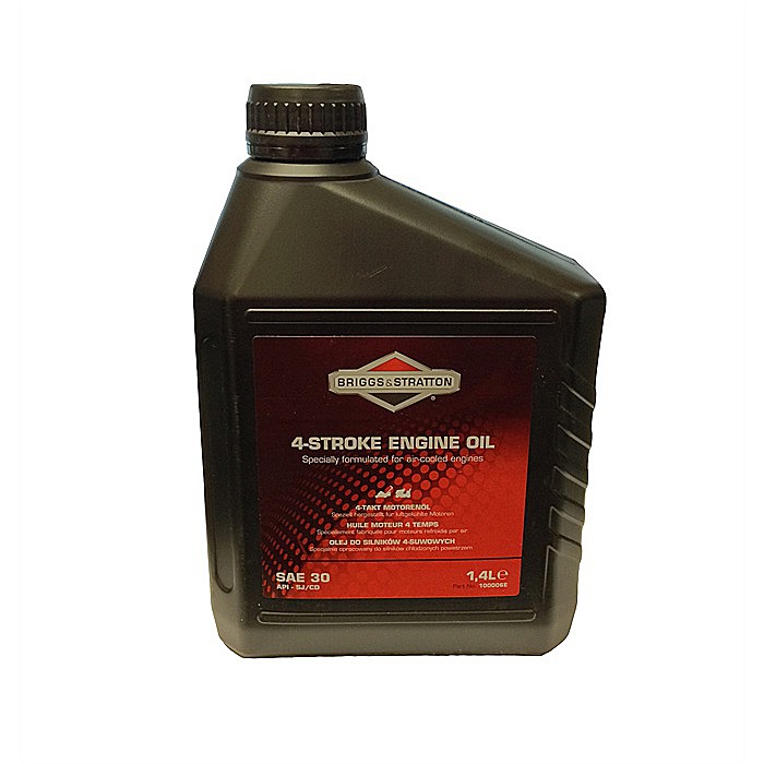BS-1.4L-OIL