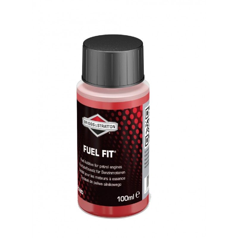 B&S FUEL FIT 100ML