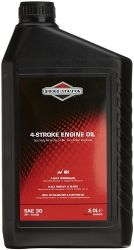 BS-2.0L-OIL