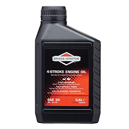 Briggs-Oil-Square