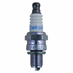 CMR6H-SPARK-PLUG