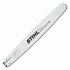 13″ .325 .063″ Chainsaw Bar 30030005306