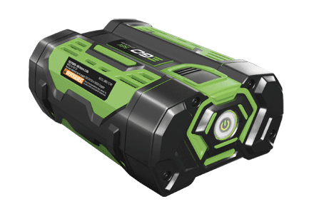 EGO_2AHBattery_new2_642c8823-7f63-4463-8e58-94b792fcd7f3_large (2)