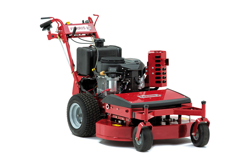 Single Drive HydroCut HCKAV1532RDCE
