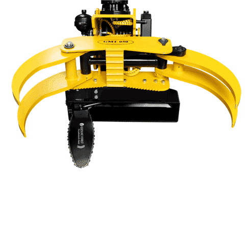 Grapple saw GMT050
