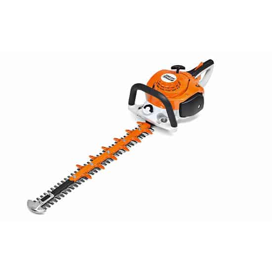 HS 56 C-E Hedge trimmer