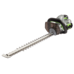 Ego Battery Hedge Trimmers