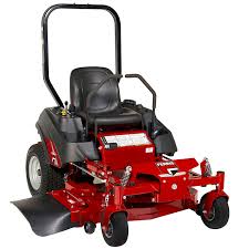 Ferris IS600Z Zero Turn mower 44”