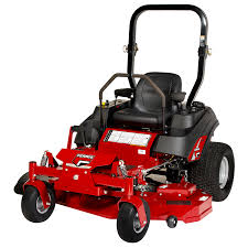 Ferris IS® 700Z ZERO TURN MOWERS