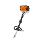 Stihl Kombi Engines