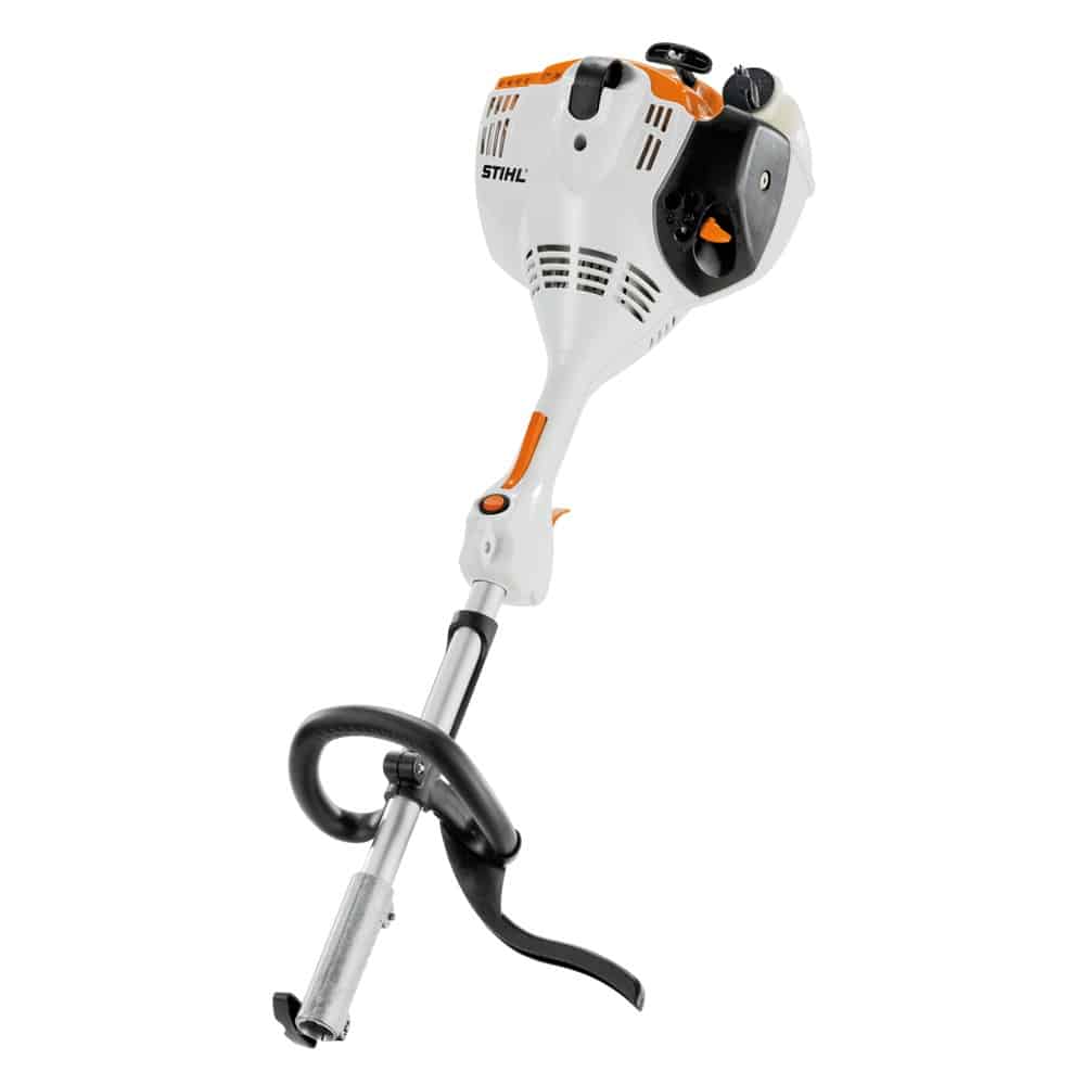 KM 56 RC-E STIHL Kombi Engine