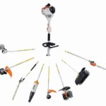 Combi Systems