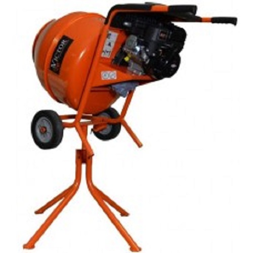 VICTOR HONDA MIXER