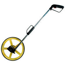 Proforce-measuring-wheel