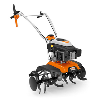 STIHL-MH-685