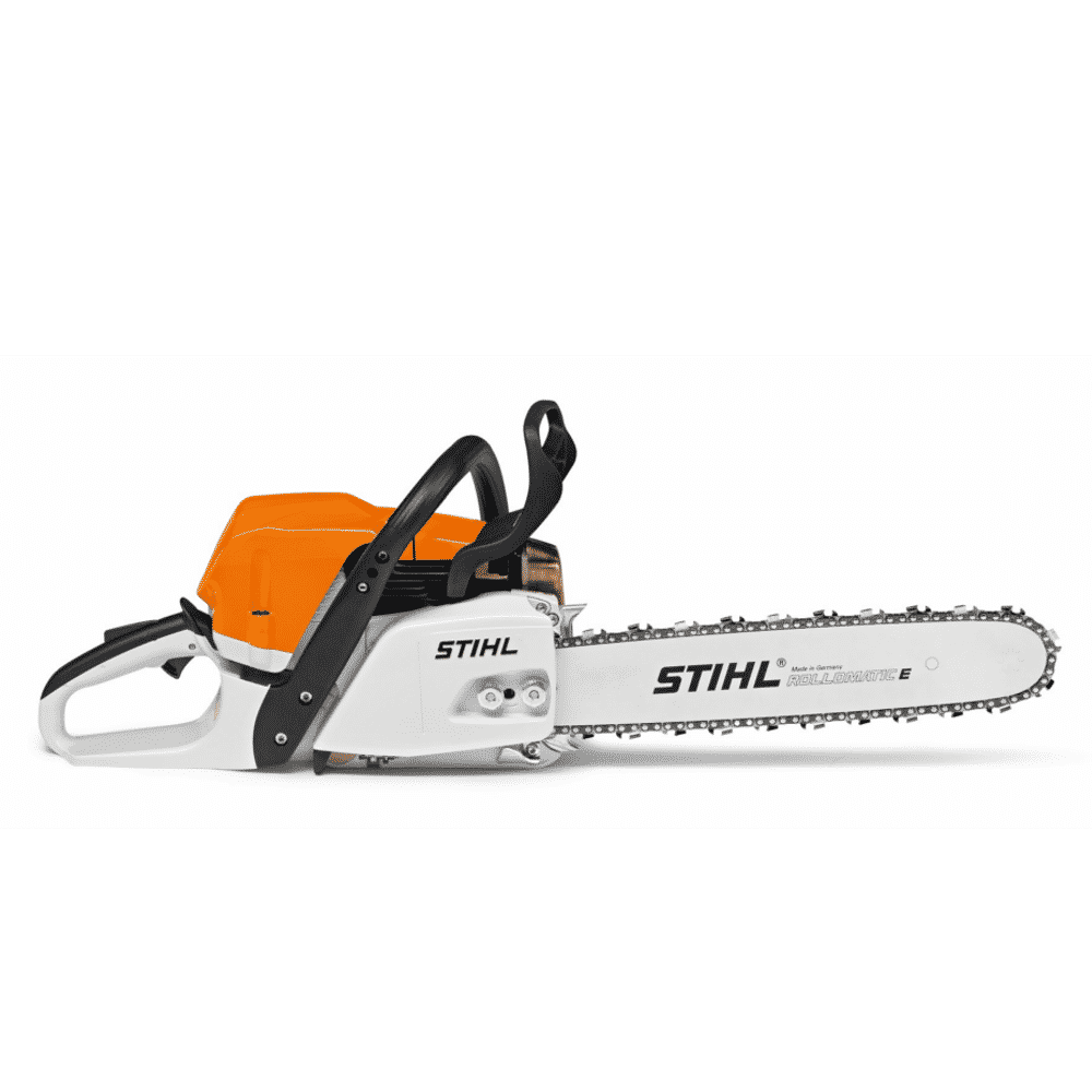 STIHL-MS-362-C-M