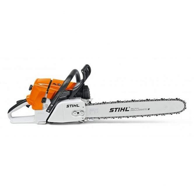 STIHL-MS-661-C-M