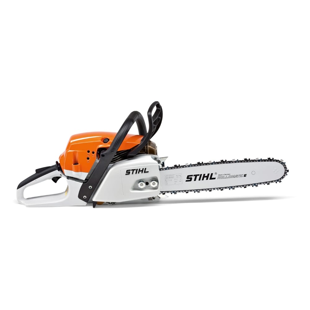 STIHL-MS261-CM