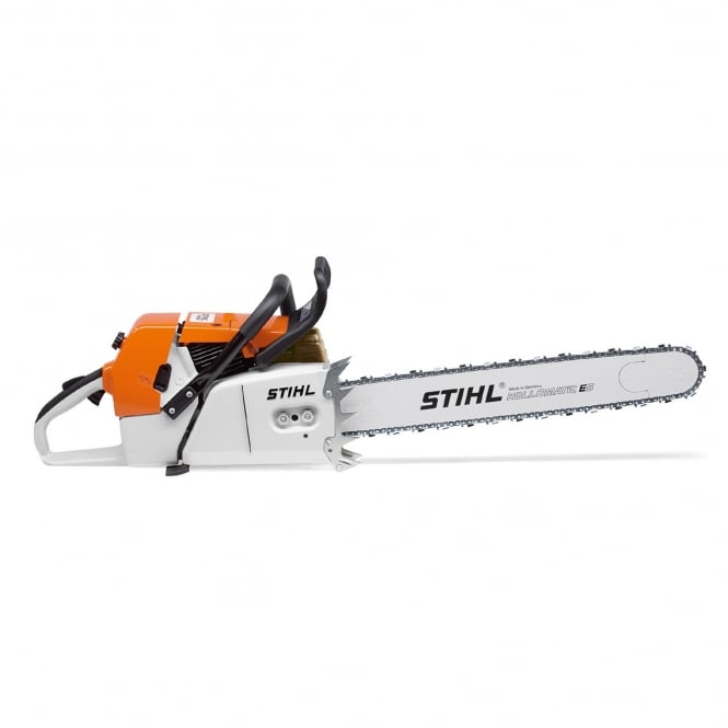 STIHL-MS880