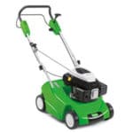 Lawn Scarifiers
