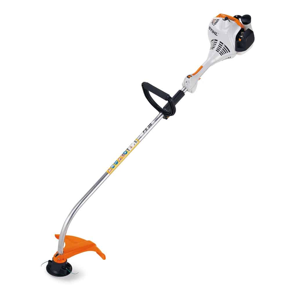 Stihl FS 38 Grass trimmer