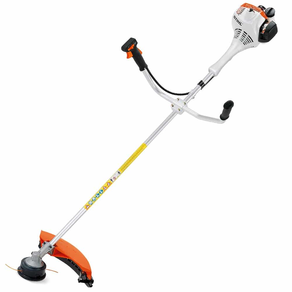 Stihl-FS55
