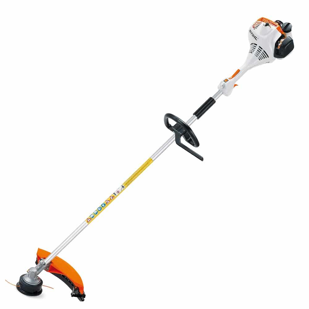 Stihl FS 55 R Grass trimmer