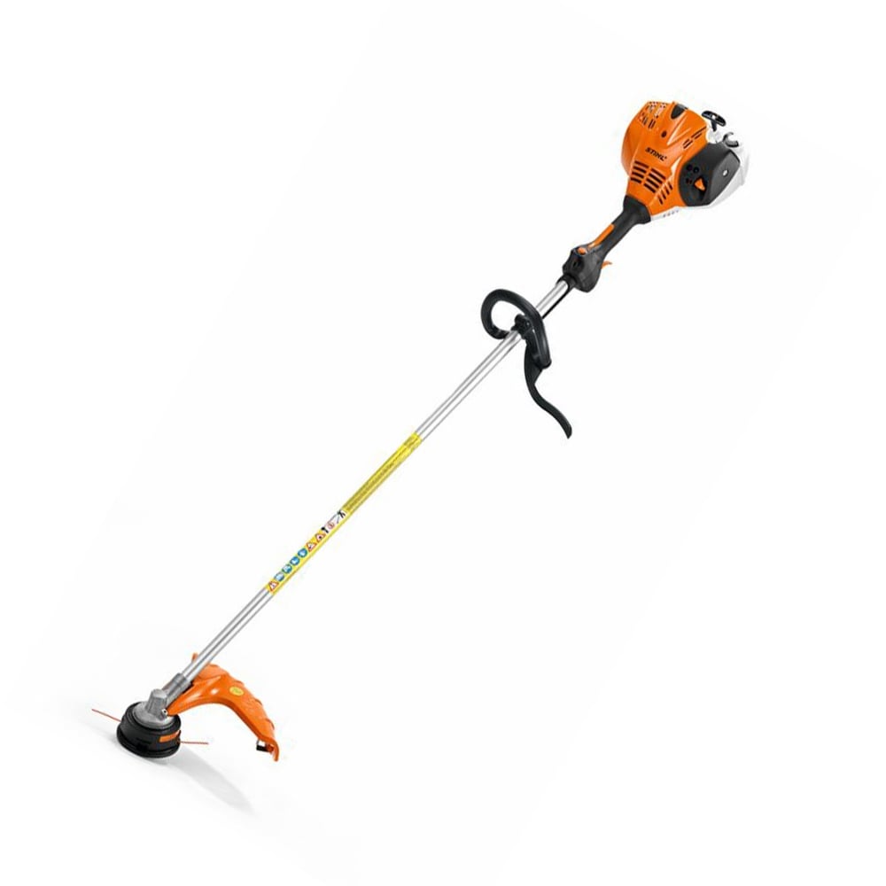 Stihl-FS70-R-Square