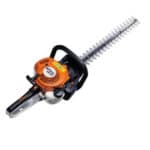 Stihl Petrol Hedge Trimmers