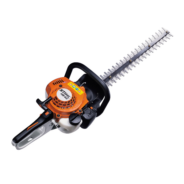 Stihl-HS45