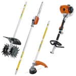 Petrol Combi Kits