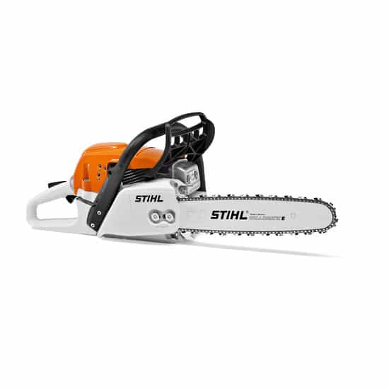 Stihl-Ms-271 (2)