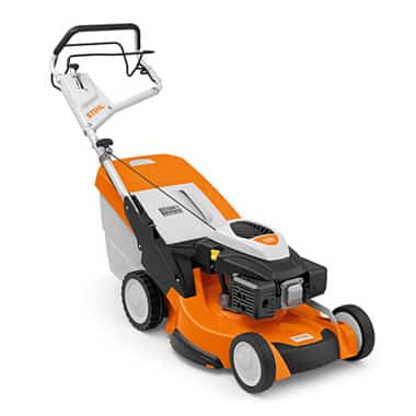 Stihl-RM-655-V