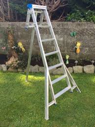 Stradbally Hedge Trimming Tripod 6 ft