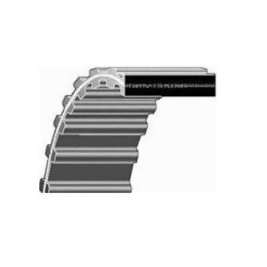 TIMING-BELT1