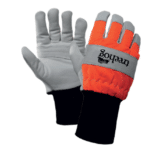 Lawn & Garden PPE