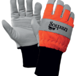 Lawn & Garden Gloves